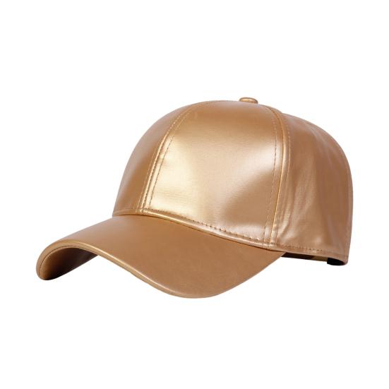 

Baseball Hat Soft Top Washable Solid Color Casual Cap Lightweight Breathable