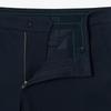 Lacoste Men's Ribbed Tapered Chino HH530E-55NHDE