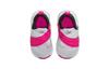 Nike Flex Advance Low Top Toddler Shoes Gray Pink Black Infant And Toddler CZ0188-006