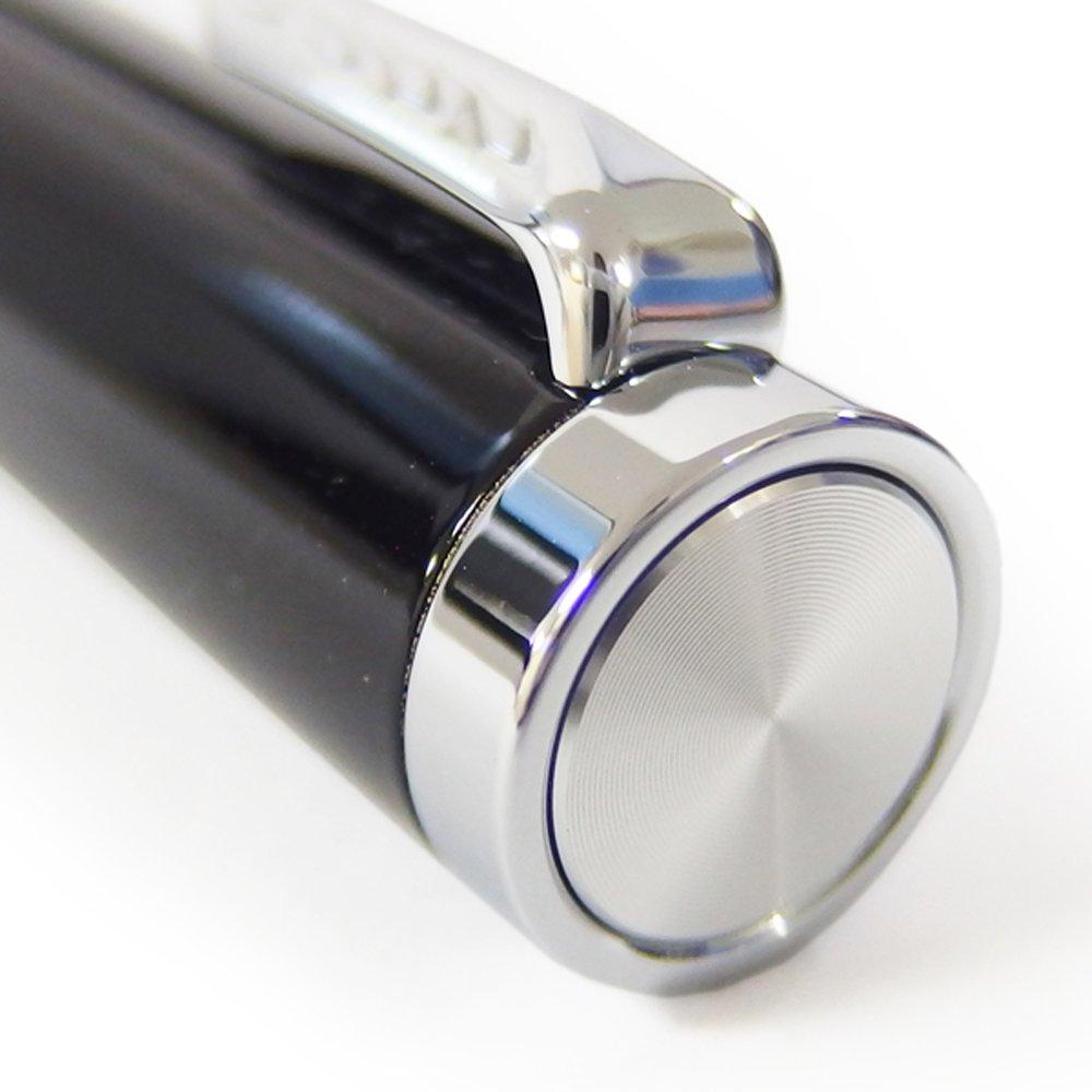 Parker Parker 5th Ingenuity Schwarz CT 1975826 [Artikel]