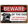 Retro Tin Signs Wall Bar Accessories Bathroom Home Living Room Decor Decorations Items Luxury Metal Signs Vintage Posters Art