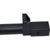 Crankshaft Position Sensor 1621533028 for Ssangyong MUSSO KORANDO E23 E32