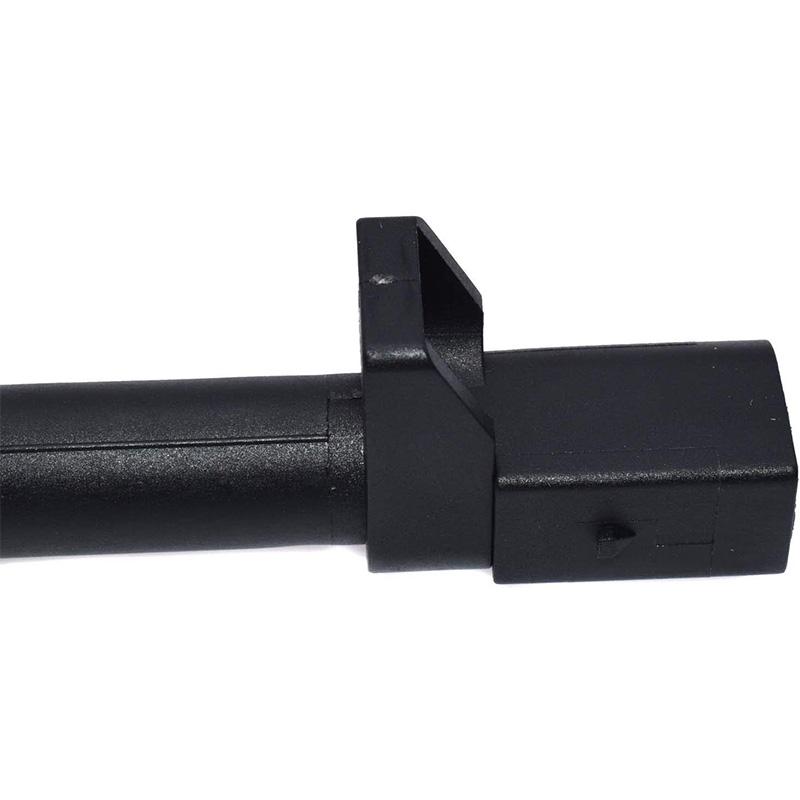 Crankshaft Position Sensor 1621533028 for Ssangyong MUSSO KORANDO E23 E32