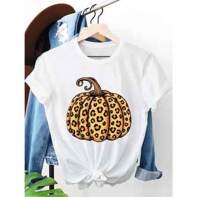 Tops – Magliette