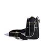 Women's Bag Premium Crocodile Bag Light Luxury New Fashion Handbag Versatile Shoulder Messenger Bag Commuter