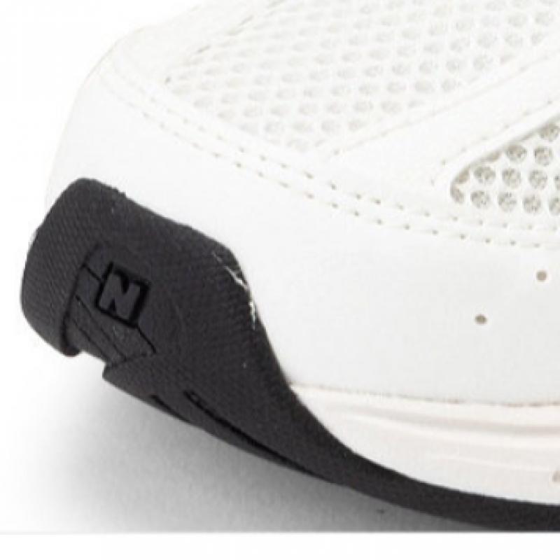 New Balance 530 Running Shoes Sea Salt U530csb