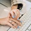 Manicure – Żele do paznokci