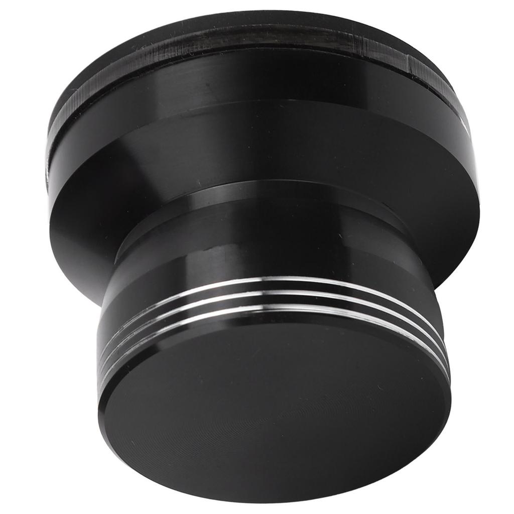 Volume Regulator KnobType FineTuning USB Multimedia Audio Volume Controller Switch