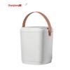 Shangheng Smart Vacuum Rice Storage Container