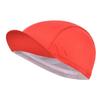 TARO FIBER Cycling Inner Skull Simple Design Cap, Sweat-Wicking, Quick-Drying, Beanie, Cap,