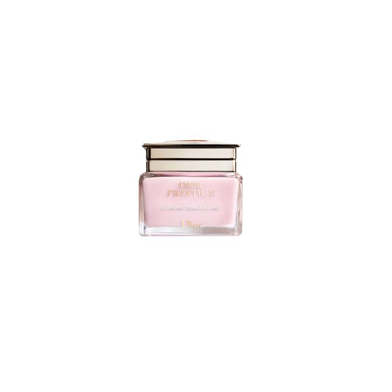 Dior Prestige Le Baume Démaquillant