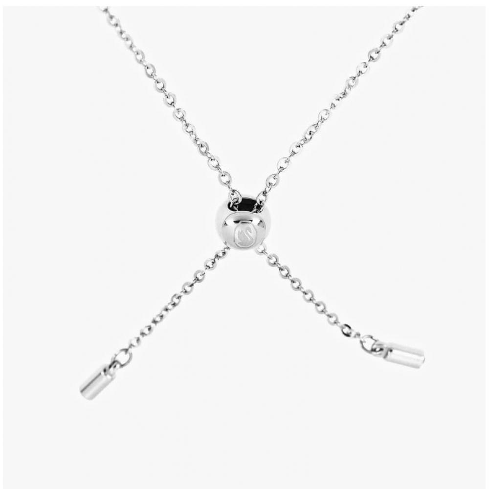 Swarovski 5689633 Matrix Bracelet