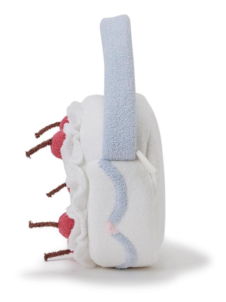 Gelato Pique Kids Airy Moco Whipped Cake Bag for Girls (PKGB254682)