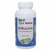 Ved Tattva Spirulina Tablets 120 Tablets Pack of 1