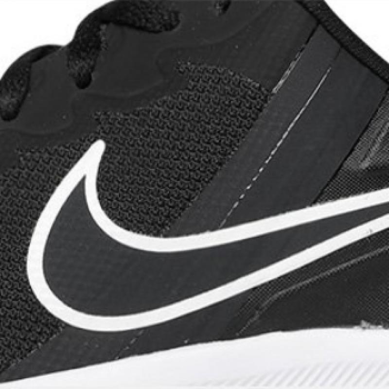 Nike Starrunner 3 Gs Da2776 003