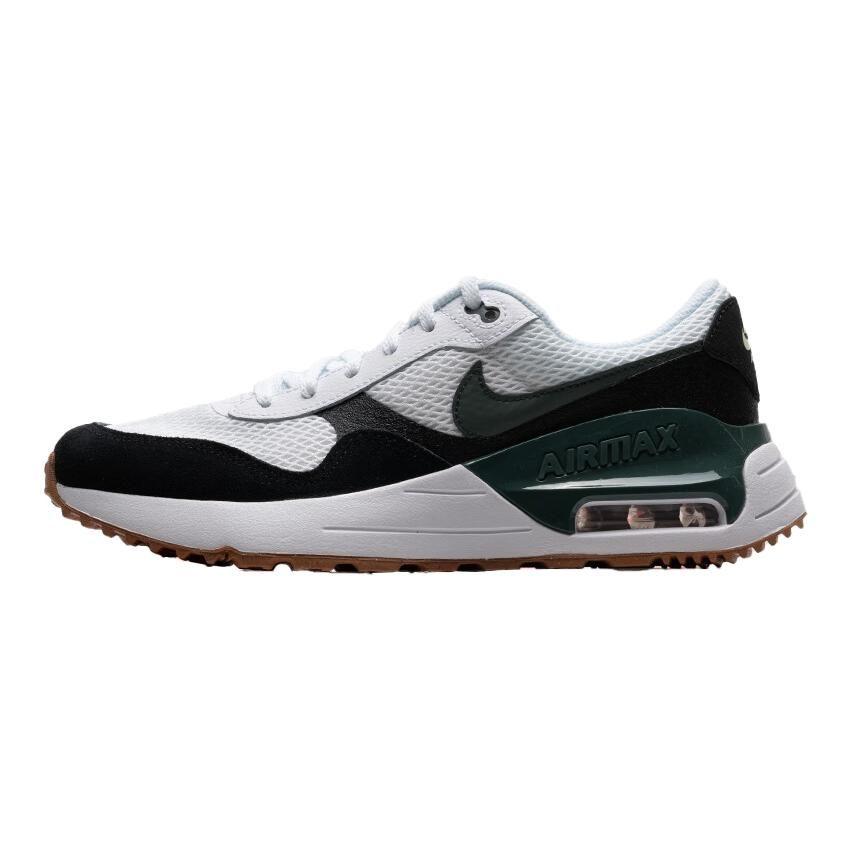 Nike Air Max SYSTM Abrasion Resistant
