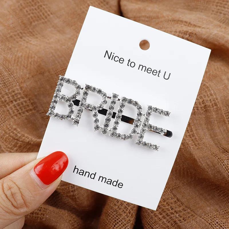 Bridesmaid maid of honor proposal gift present bride to be wedding engagement bridal shower Bachelorette hen Party decoration