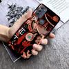 Toilet bound hanako kun Phone Case for Moto E7 Plus E32 E20 E40 Edge 20 Lite G22 G52 G20 G30 G100 G60 G50 G10 G Pure G Stylus