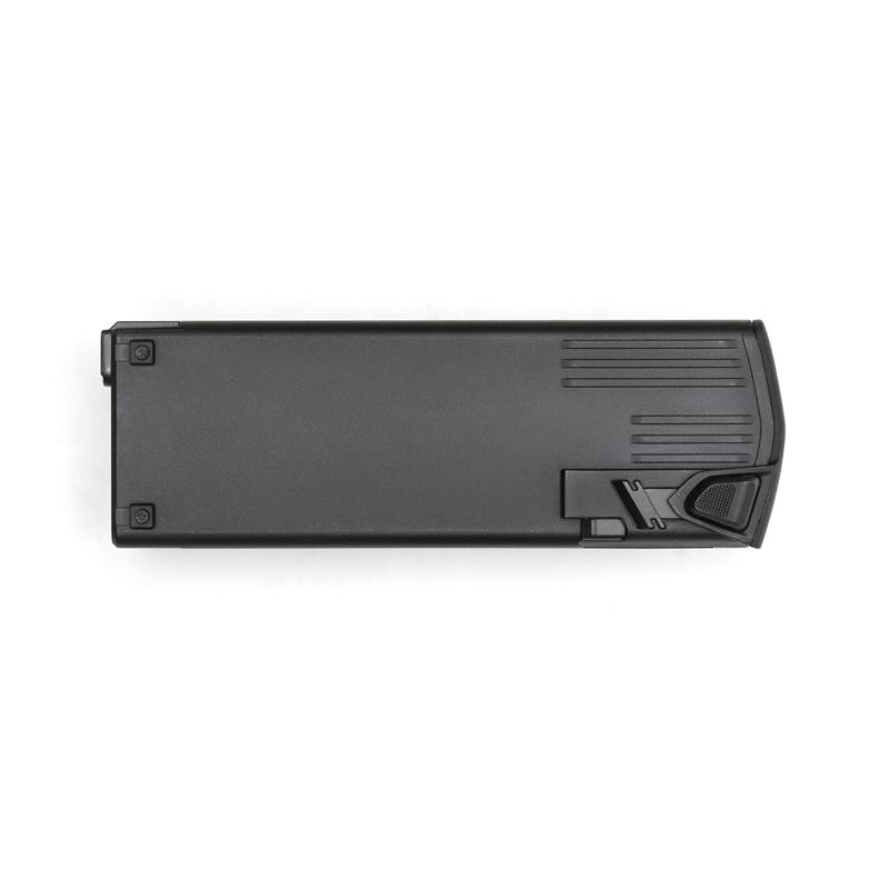 DJI Mavic 3 Series Intelligent Flight Battery For DJI Mavic 3 Pro / 3 Pro Cine / DJI Mavic 3 Classic Accessories