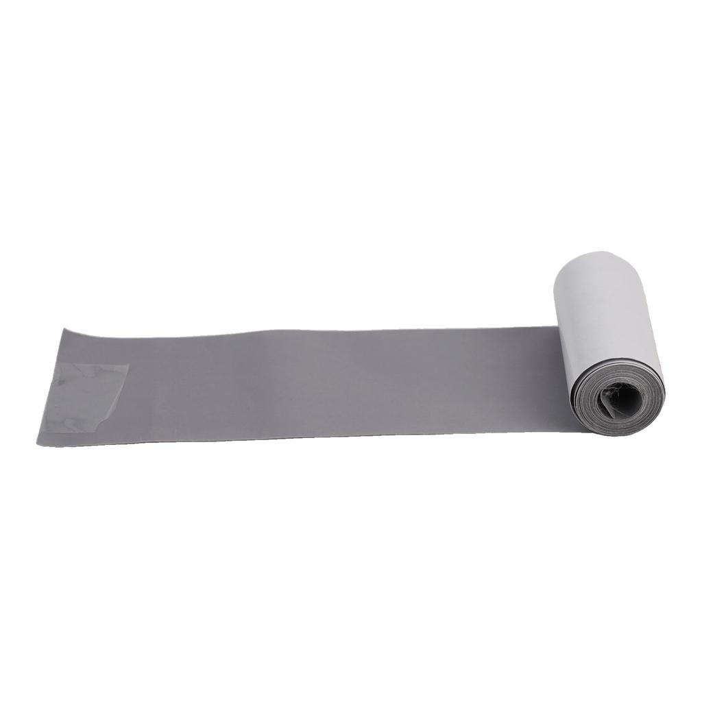 200cm Self-Adhesive Patches On Down Jackets Clothes Reflective Tape DIY Clothing Bags For Jacket Tent Sleeping Bag