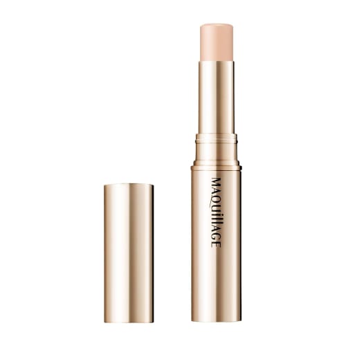 Maquillage dramatic essence concealer stick baby pink ocher concealer unscented baby pink ocher body 2.7g