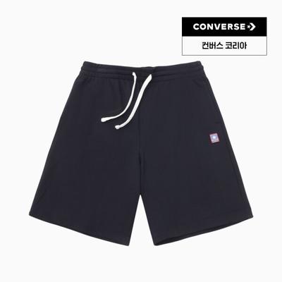 Bas (Vêtements pour femmes) – Shorts