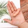 Gifts Close Up Magic Magic Trick Magic Props Little Hand Magician Funny Toys Toys