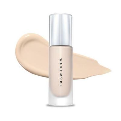 Fond de ten Water Velvet Cover 30mL