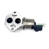 Ford Idle Air Control Valve YL8Z9F715AA (1126997)