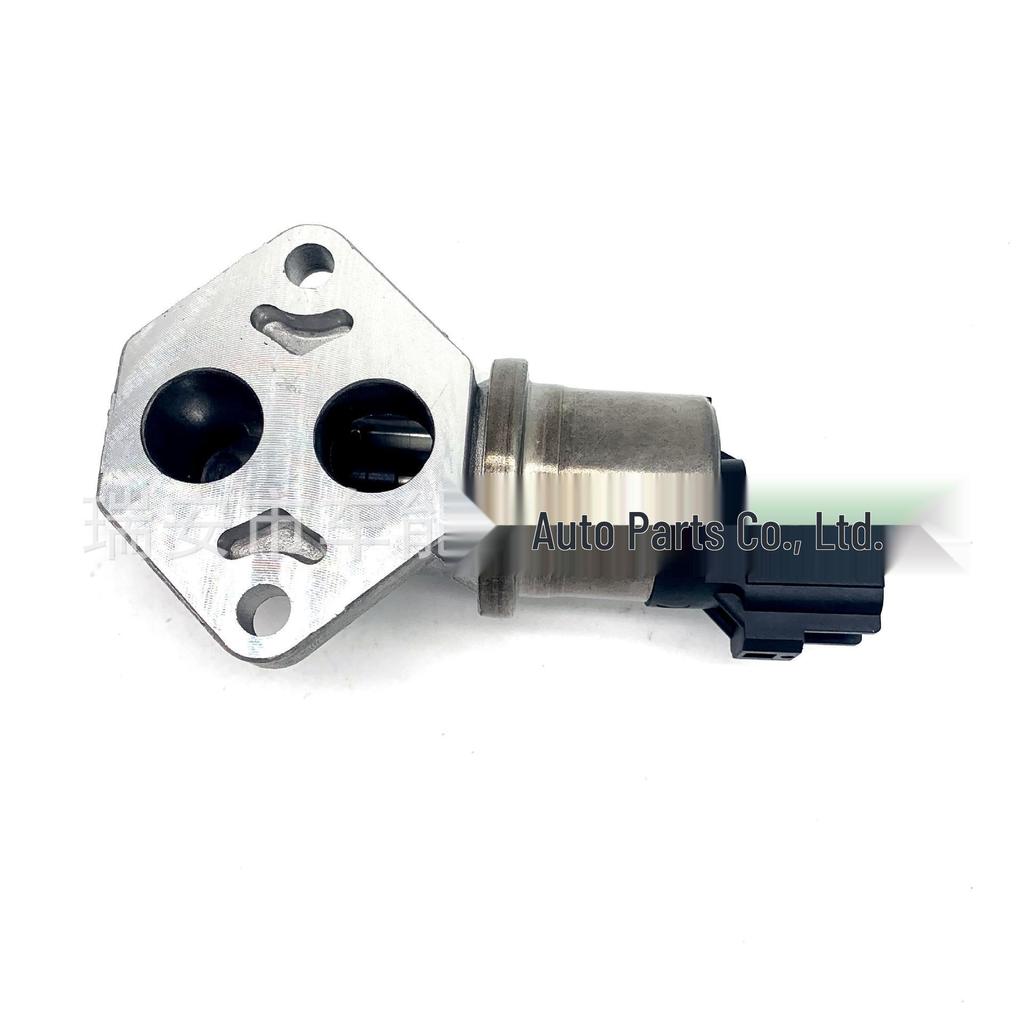 Ford Idle Air Control Valve YL8Z9F715AA (1126997)
