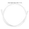 Smart Toilet Bidet Automatic Cleaning of Nozzles NonElectric Bidet Accessories for Bathroom(Asia Celsius AU Celsius UK G1Celsius2 Thread )