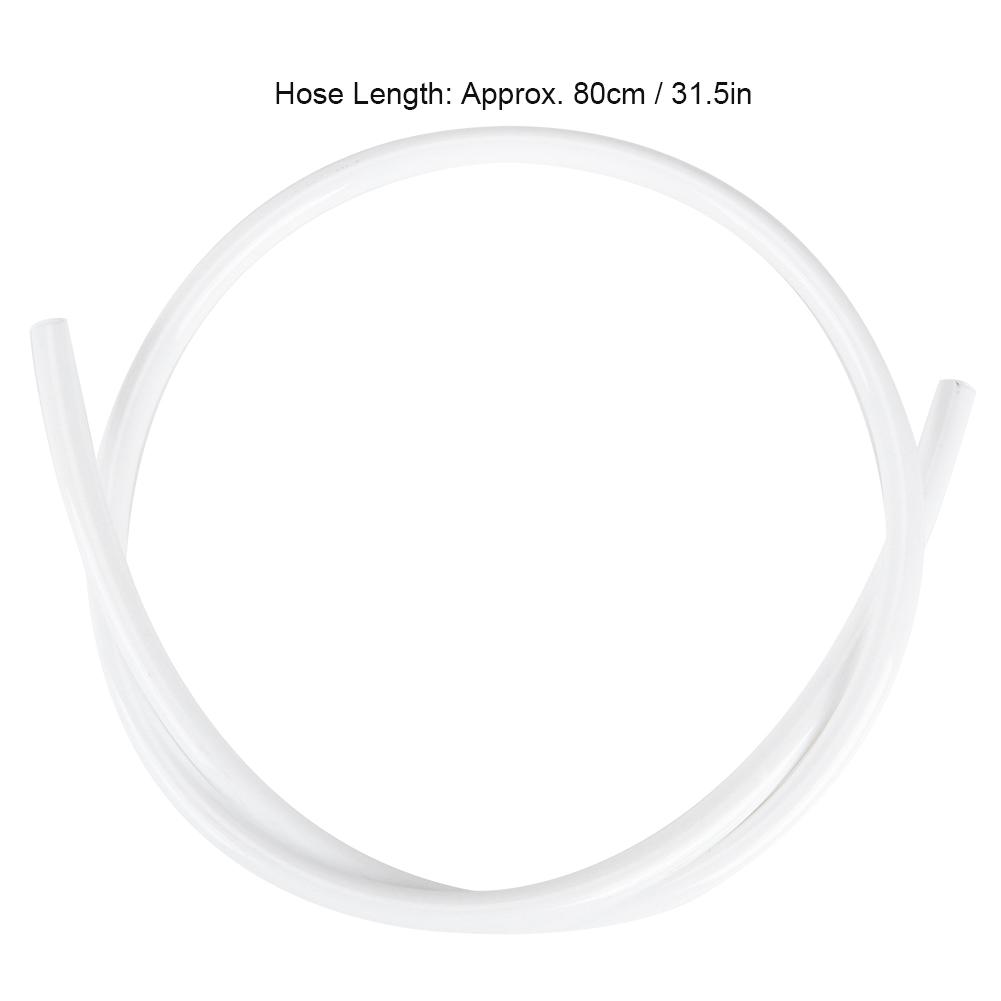 Smart Toilet Bidet Automatic Cleaning of Nozzles NonElectric Bidet Accessories for Bathroom(Asia Celsius AU Celsius UK G1Celsius2 Thread )