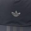 adidas Originals Baseball Cap IT7365 OSFZ
