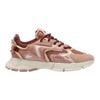 Womens/Ladies L003 Neo Multi Textured Trainers