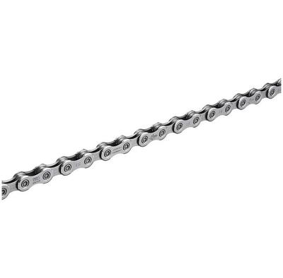 Shimano LG500 Linkglide Bicycle Chain