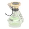 2025 Jasmine Flower Fragrance Women's Perfume Spray - Long Lasting Perfect For Daily Use (50ml)