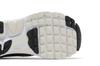 Nike Zoom Vomero 5 White Black
