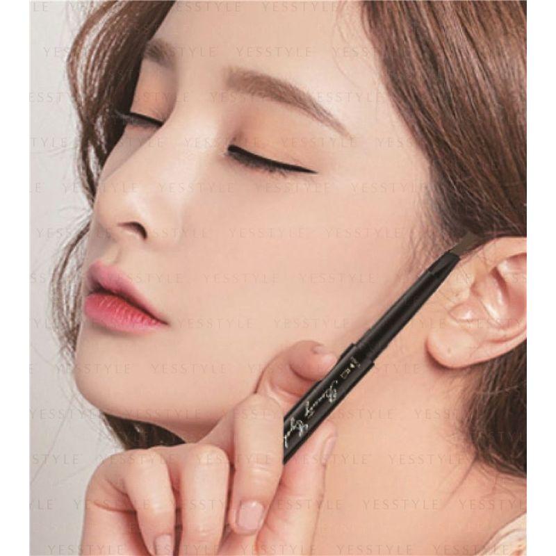 E.L.G - La Lmi La Auto Long-Lasting Eyebrow Pencil