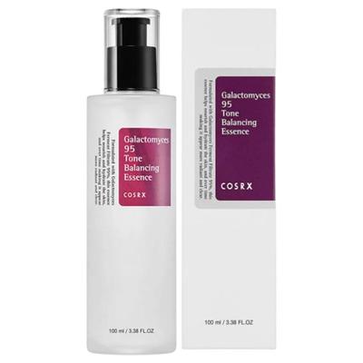 Galactomyces 95 Vyrovnávací esence (100 ml)