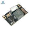 5V BEC Step-Down Module 2-6S 5V Multi-Voltage Output Switchable for RC FPV Models and Fixed-Wing Aircraft Accessories