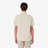 Lacoste Men's PARIS Polo Shirt PH552E-56GI18