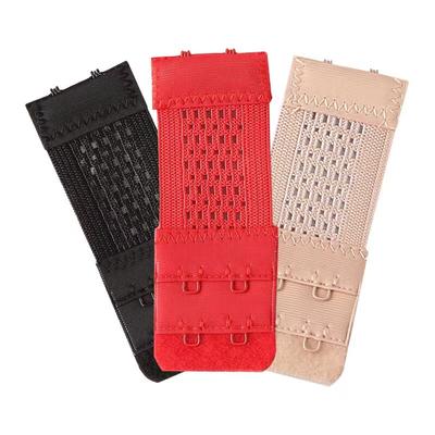 Accessoires voor bh's – Bh verlengstukken
