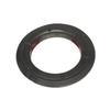 54621000 54623d4000 For Sonata for Hyundai Elantra Kona Seltos Spring Rubber Gasket