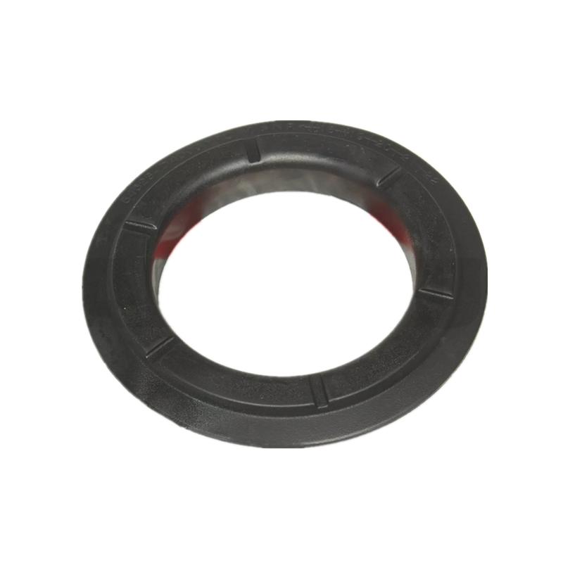 54621000 54623d4000 For Sonata for Hyundai Elantra Kona Seltos Spring Rubber Gasket