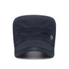 Men's Quick-dry Sun Hat - Summer Sun Protection, Lightweight & Breathable Mesh, Flat Top Cap, Spring/summer Outdoor Baseball Cap for Women