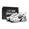 V2K Run Scarpe da Corsa Donna HF5342-100(Team2227-)