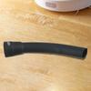 Direct Replacement Handle For Karcher WD MV 3 To 6 Vacuum Cleaners Easy Connection To Suction Hose And Attachments