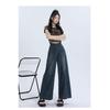 Gonne e pantaloni da donna – Jeans
