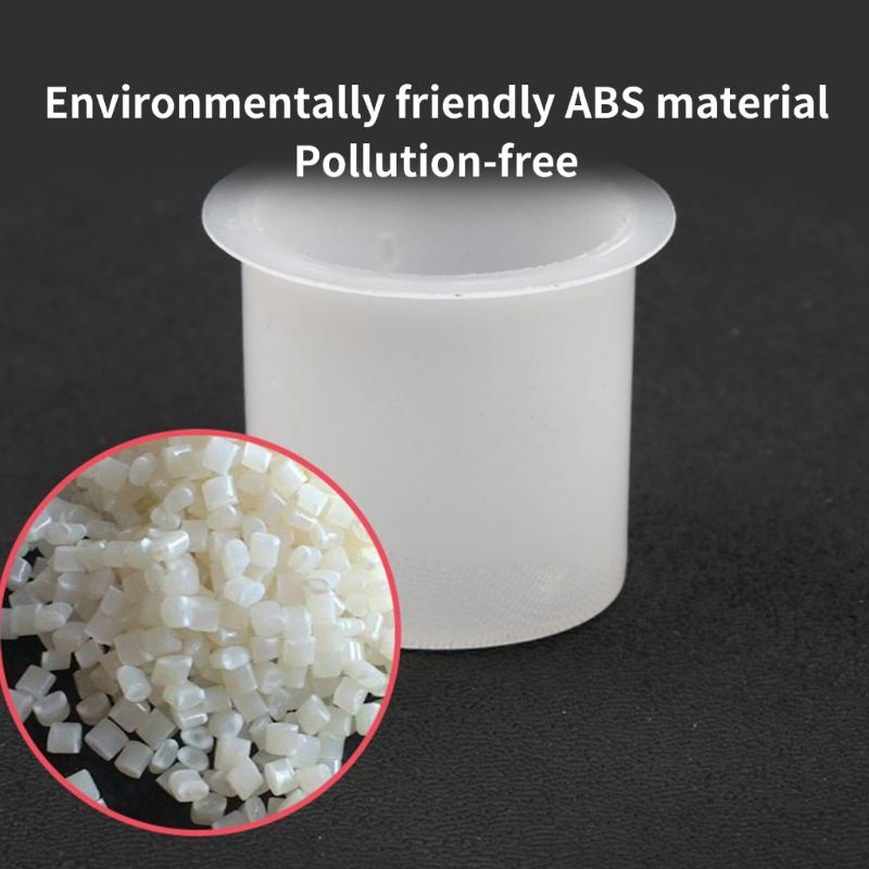 Auto-Scheibenwischer-Filter-Sieb Geeignet für Glaswasser-Einfülltrichter Auto-Scheibenwischer-Wassereinlass-Filter