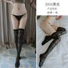 Sex Underwear Sexy Stockings Transparent Stockings Thigh Socks Sex Stockings European and American Socks Female Sexy Stockings
